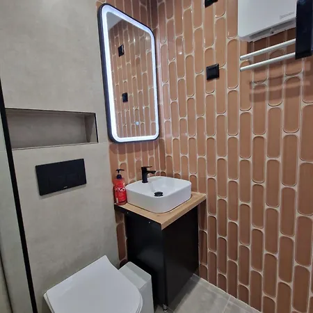 Art Deco * Θεσσαλονίκη
